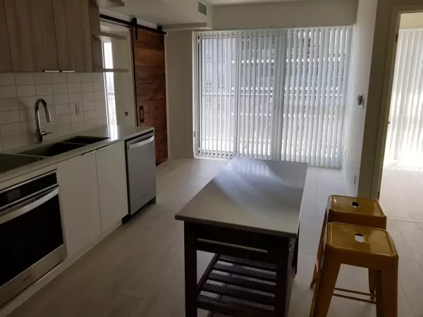 Toronto C11, ON M3C 0P1,6 Sonic WAY #N2808