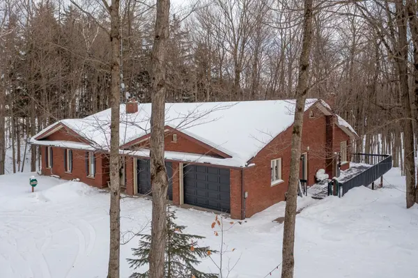 159 Highway 47 HWY, Uxbridge, ON L9P 0C7