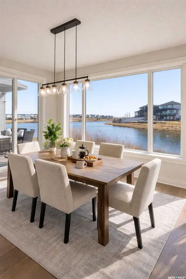 1048 3rd STREET N, Martensville, SK S0K 2T1