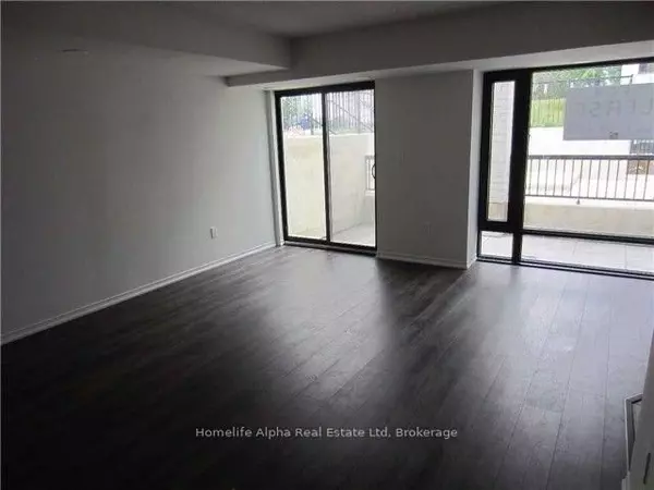 Toronto W09, ON M9R 0A9,138 Widdicombe Hill BLVD N #719