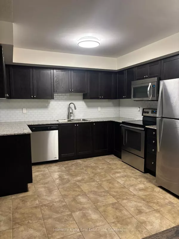 Toronto W09, ON M9R 0A9,138 Widdicombe Hill BLVD N #719