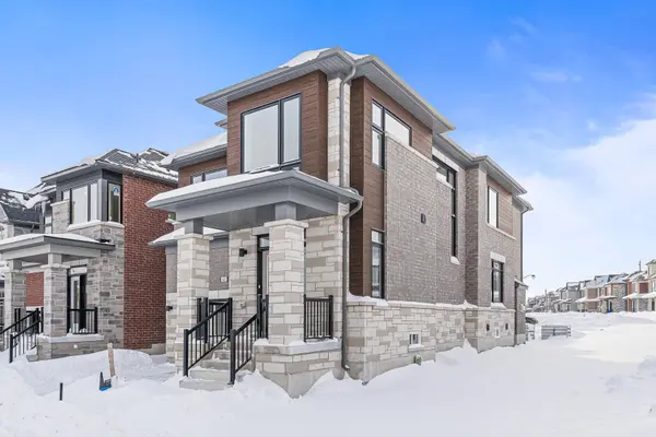 Erin, ON N0B 1T0,43 Henshaw DR