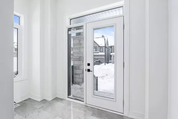 Erin, ON N0B 1T0,43 Henshaw DR