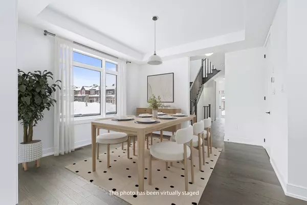 Erin, ON N0B 1T0,43 Henshaw DR