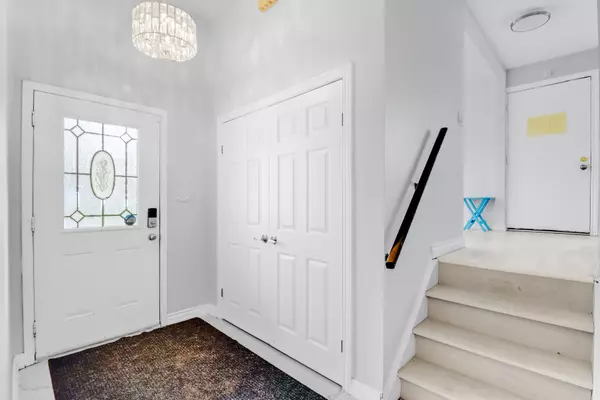 Gravenhurst, ON P1P 1R2,100 Readman ST