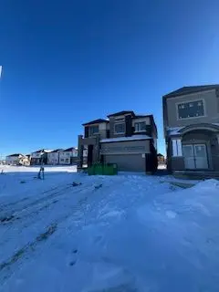 13 Norman Markle ST N, Brant, ON N3L 0K4