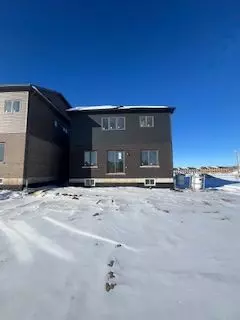 Brant, ON N3L 0K4,13 Norman Markle ST N