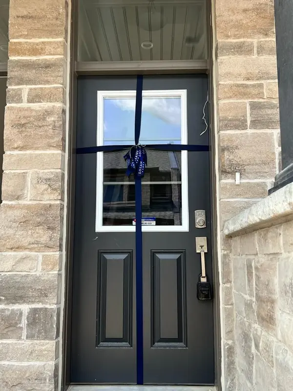 Brant, ON N3L 0N2,120 Court DR #26