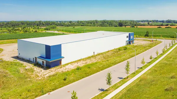 2479 Bonder RD, London South, ON N6M 0E7