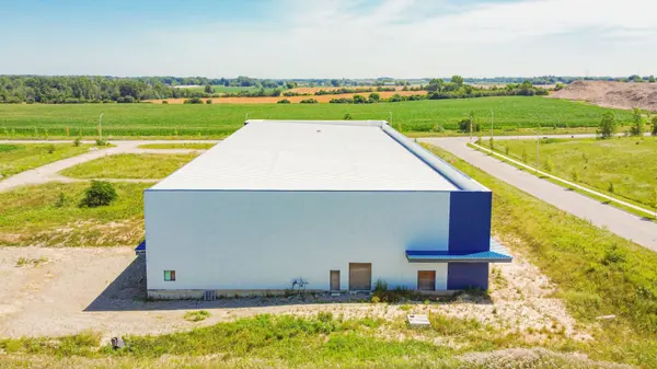 2479 Bonder RD, London South, ON N6M 0E7