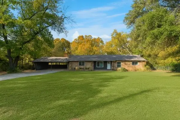 Address Not Disclosed