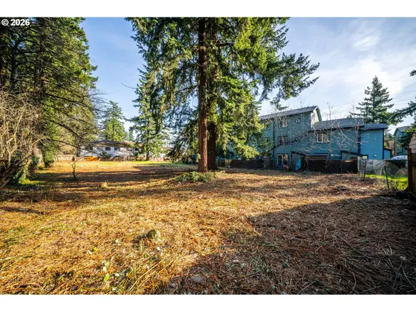 2408 SE 139TH AVE, Portland, OR 97233