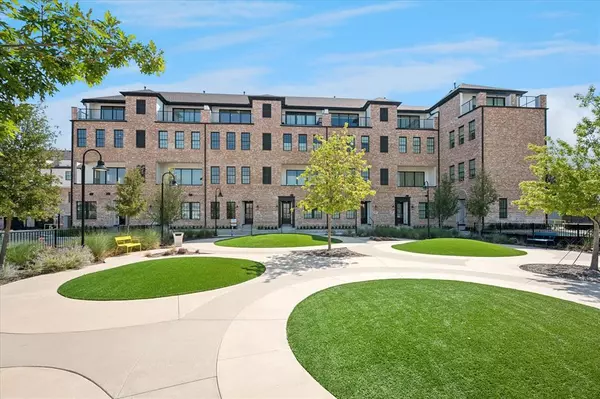 6011 Laurel Lane, Addison, TX 75001