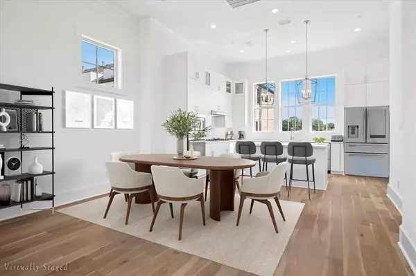 Addison, TX 75001,6011 Laurel Lane