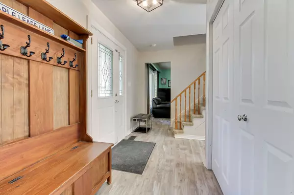 East Gwillimbury, ON L0G 1H0,16 Ramsay ST