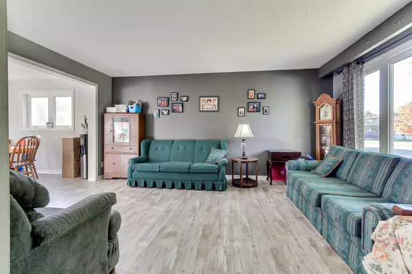 East Gwillimbury, ON L0G 1H0,16 Ramsay ST