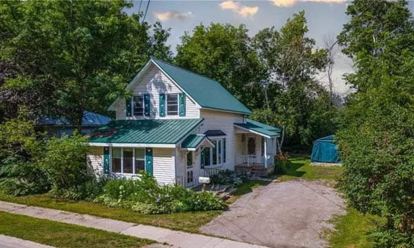 6 Bush ST, Severn, ON L0K 1E0