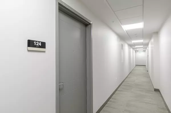 Collingwood, ON L9Y 5T6,4 Kimberly LN #124