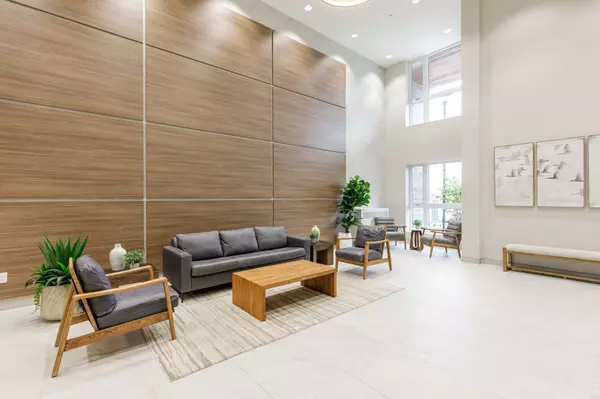 Collingwood, ON L9Y 5T6,4 Kimberly LN #124