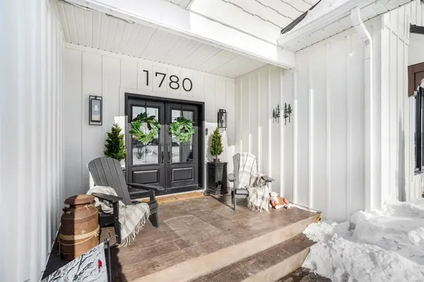 Champlain, ON K0B 1K0,1780 Bay RD