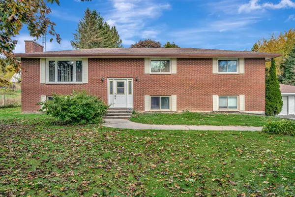 Quinte West, ON K0K 2C0,1226 Fish & Game Club RD