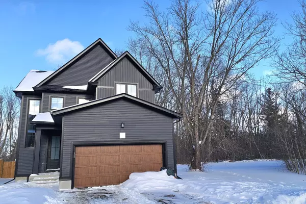 Ingersoll, ON N5C 0E6,20-297 Whiting ST