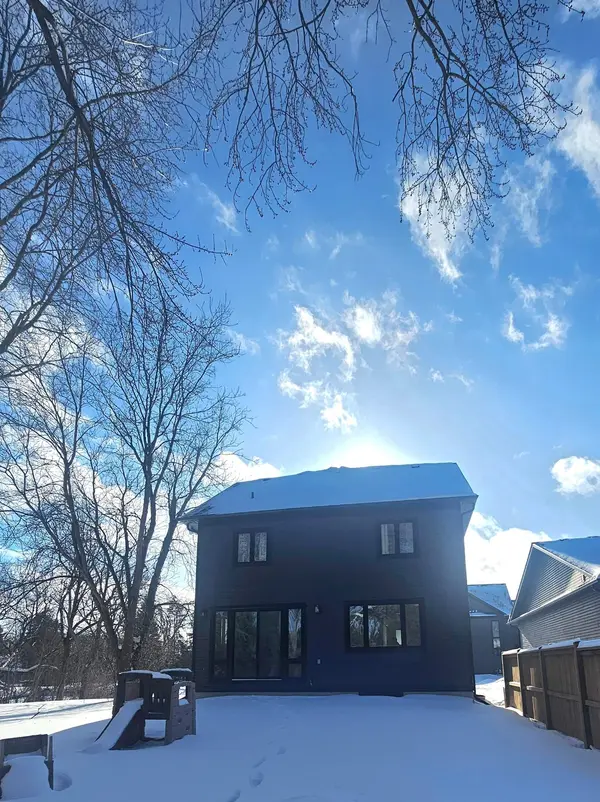 20-297 Whiting ST, Ingersoll, ON N5C 0E6