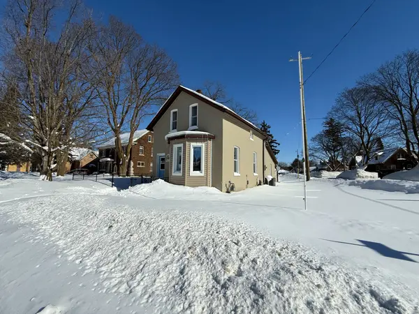 Brockton, ON N0G 2V0,630 GIBSON ST