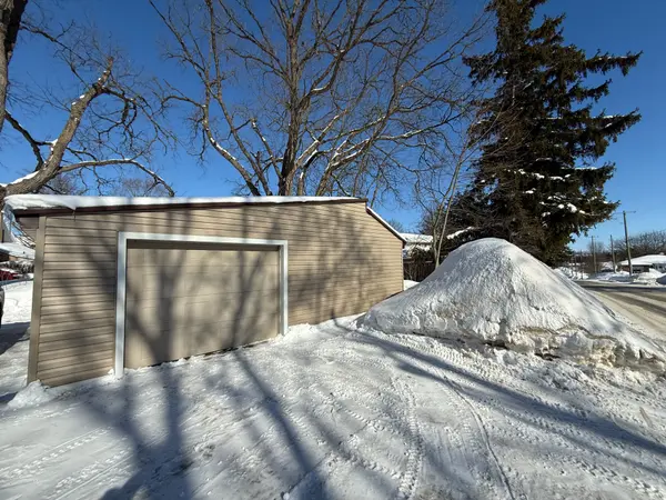 Brockton, ON N0G 2V0,630 GIBSON ST