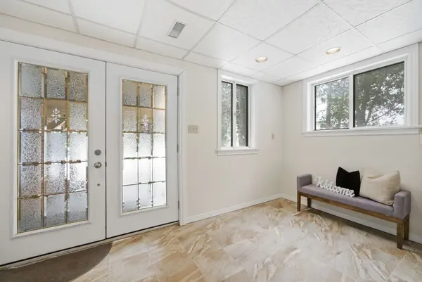 Kawartha Lakes, ON K0M 2C0,113 Bowen RD