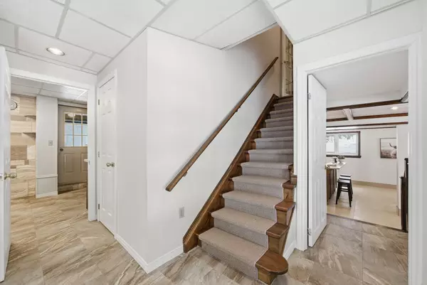 Kawartha Lakes, ON K0M 2C0,113 Bowen RD