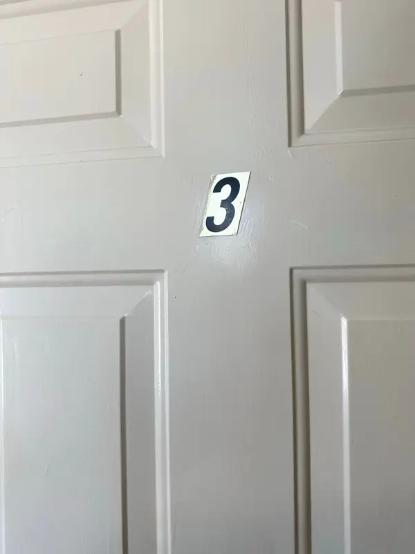 197 Walton ST #3, Port Hope, ON L1A 1N7