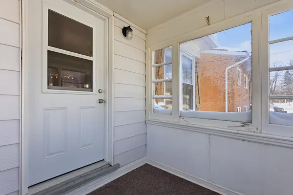 West Perth, ON N0K 1N0,177 St David ST