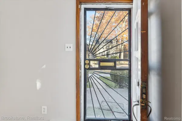 4359 Courville ST, Detroit, MI 48224