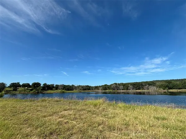 5500 Glen Rose Highway, Granbury, TX 76048