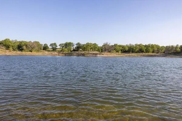 5500 Glen Rose Highway, Granbury, TX 76048
