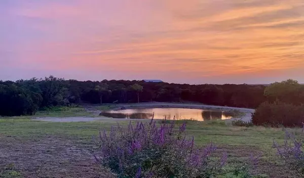 TBD Ruff Country Court, Granbury, TX 76048