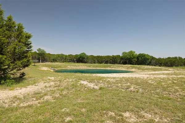 Granbury, TX 76048,TBD Ruff Country Court