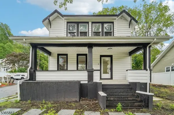 62 Rt46,  Mine Hill Twp.,  NJ 07803