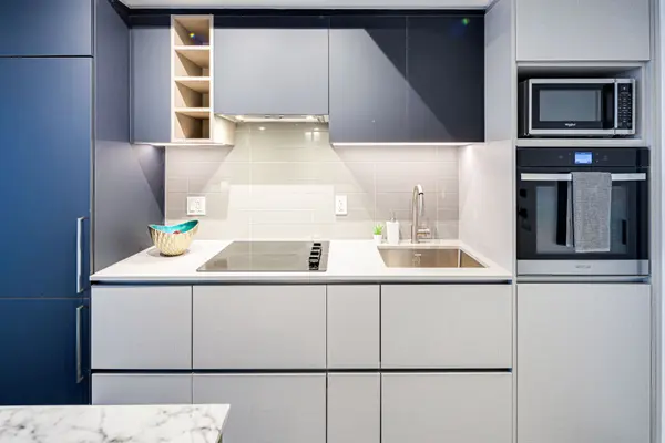 319 Jarvis ST #5011, Toronto C08, ON M5B 0C8