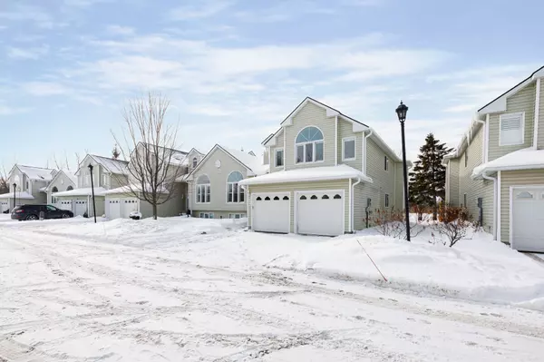 Collingwood, ON L9Y 4W4,57 Barker BLVD