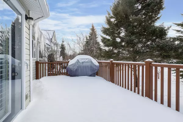 Collingwood, ON L9Y 4W4,57 Barker BLVD