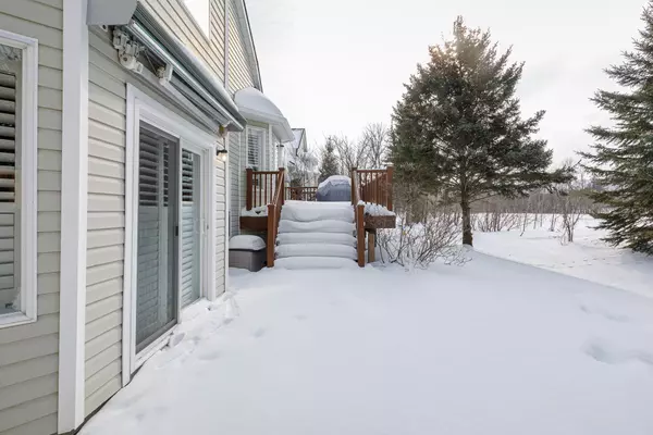 Collingwood, ON L9Y 4W4,57 Barker BLVD