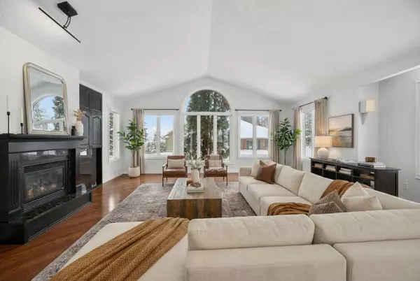 Oro-medonte, ON L0L 2L0,54 Highland DR