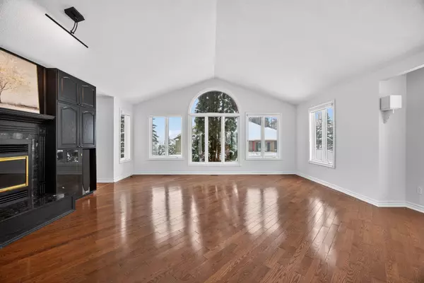 Oro-medonte, ON L0L 2L0,54 Highland DR