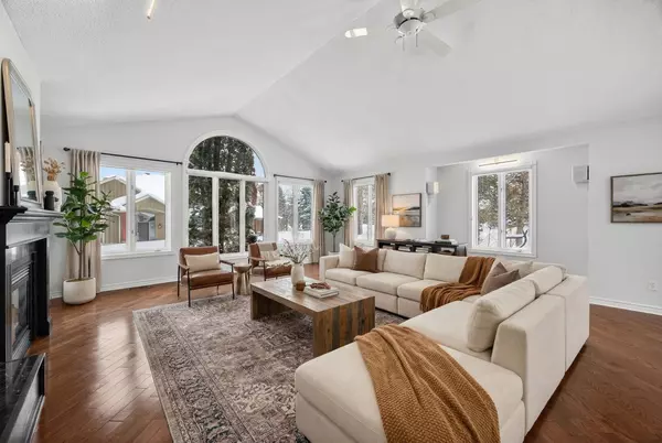 Oro-medonte, ON L0L 2L0,54 Highland DR