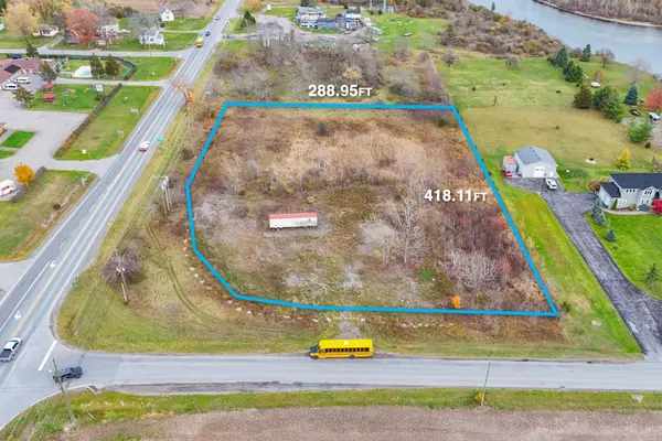 N/A Cement RD, Wainfleet, ON L0S 1V0