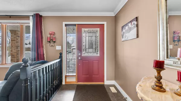 West Perth, ON N0K 1N0,87 Napier ST