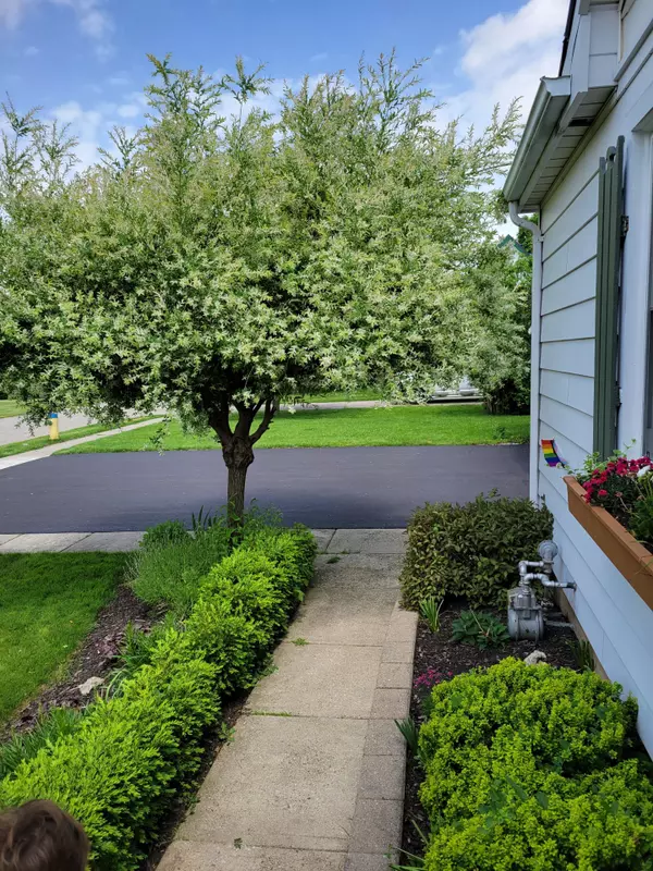 Norwich, ON N0J 1P0,14 Albert ST