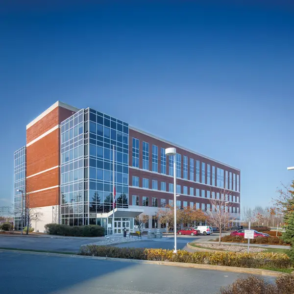 25 Fitzgerald RD #150, Bells Corners And South To Fallowfield, ON K2H 1C3